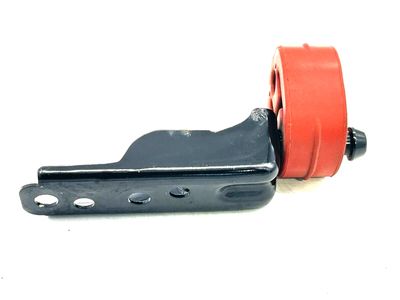 Volkswagen 3C0-253-144-F