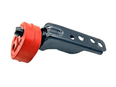 Volkswagen 3C0-253-144-F