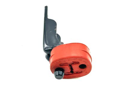 Volkswagen 3C0-253-144-F