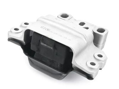 Volkswagen 5N0-199-555-K