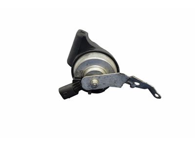 Volkswagen 5N0-951-221-B