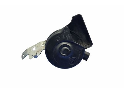Volkswagen 5N0-951-221-B