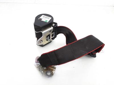 Volkswagen 1K6-857-806-AD-TTM
