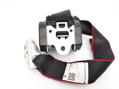 Volkswagen 1K6-857-806-AD-TTM