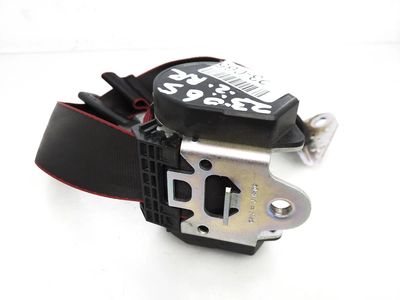 Volkswagen 1K6-857-806-AD-TTM