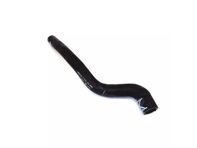 Volkswagen Golf R Water Hose - 1K0-121-063-J