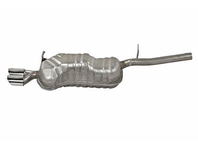 Volkswagen 3B7-253-609-C
