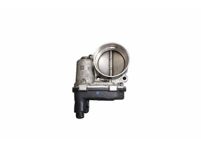 Volkswagen 04E-133-062-T