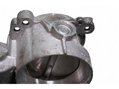 Volkswagen 04E-133-062-T