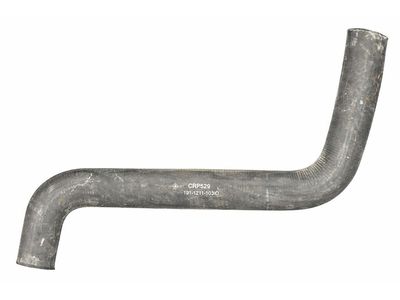 Volkswagen 191-121-101-Q