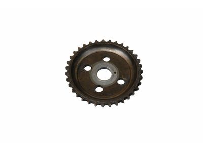 Volkswagen 07K-109-571-D