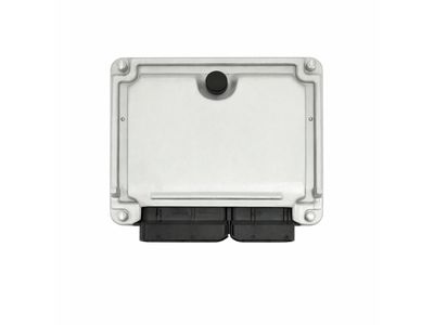 Volkswagen 038-906-012-BD