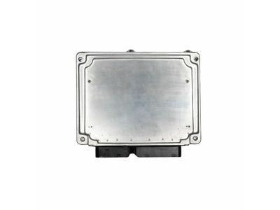 Volkswagen 038-906-012-BD