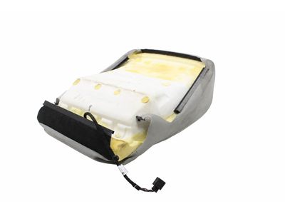 Volkswagen Tiguan Seat Heater - 5NN-963-556