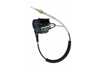 Volkswagen 5K1-713-025-CN