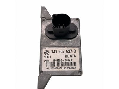 Volkswagen 1C0-907-375-M