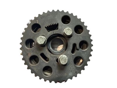 Volkswagen 038-109-111-E