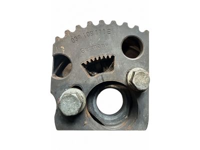 Volkswagen 038-109-111-E