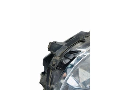 Volkswagen 5K0-941-699-E