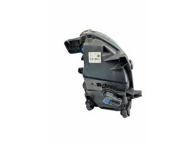 Volkswagen 5K0-941-699-E