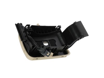 Volkswagen 1C0-713-203-C-08H