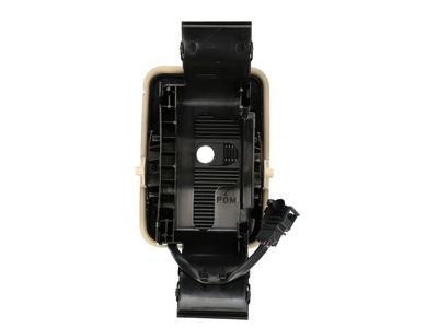 Volkswagen 1C0-713-203-C-08H