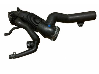 Volkswagen 1C0-129-684-BB