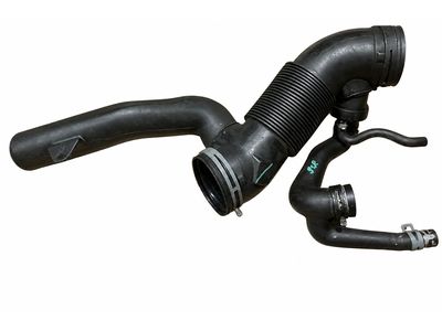 Volkswagen 1C0-129-684-BB