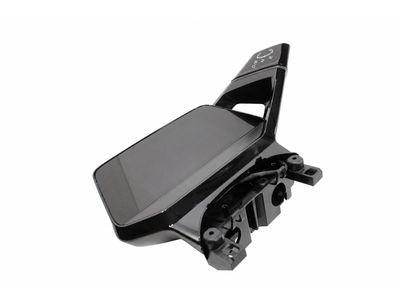 Volkswagen 1EA-953-580-9B9