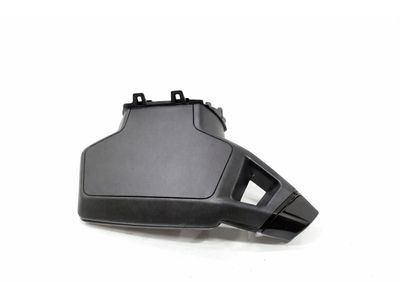 Volkswagen 1EA-953-580-9B9