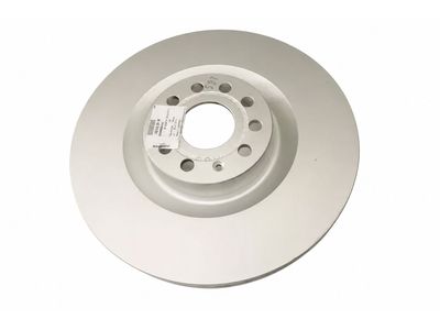 Volkswagen 1K0-615-301-AR
