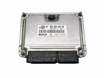 Volkswagen 022-906-032-CR