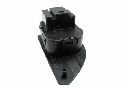 Volkswagen 561-959-565-D-XSH