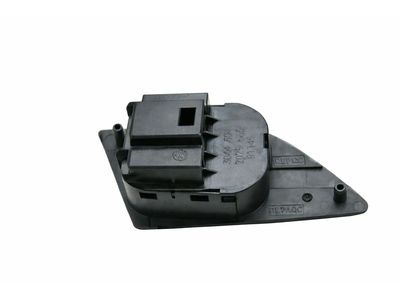 Volkswagen 561-959-565-D-XSH