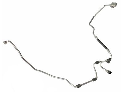 Volkswagen 5C0-820-741-CF