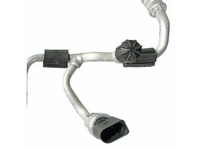 Volkswagen 5C0-820-741-CF