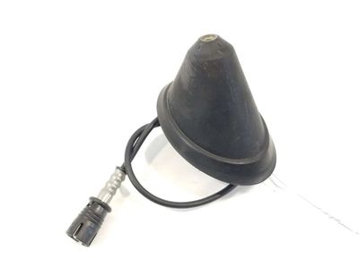 Volkswagen 1J0-035-505-E