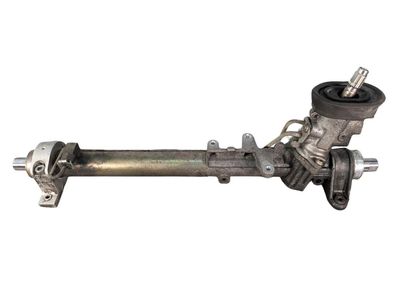 Volkswagen 1J1-422-063-JX