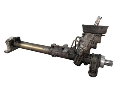 Volkswagen 1J1-422-063-JX