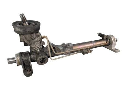 Volkswagen 1J1-422-063-JX