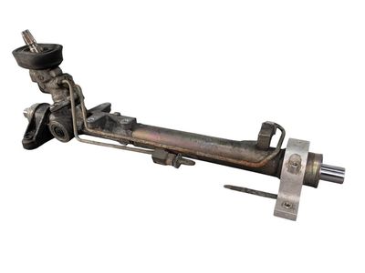 Volkswagen 1J1-422-063-JX