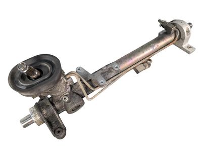 Volkswagen 1J1-422-063-JX