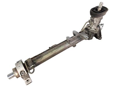 Volkswagen 1J1-422-063-JX