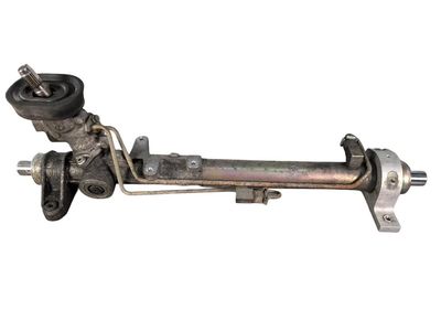 Volkswagen 1J1-422-063-JX