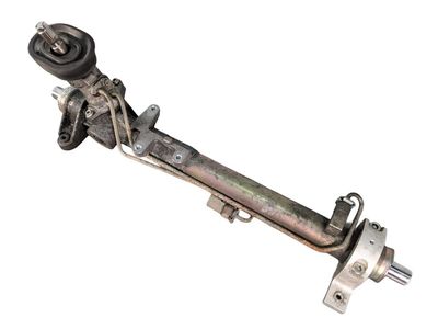Volkswagen 1J1-422-063-JX