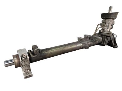 Volkswagen 1J1-422-063-JX