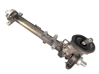 Volkswagen 1J1-422-063-JX