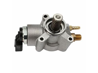 Volkswagen 03H-127-025-S