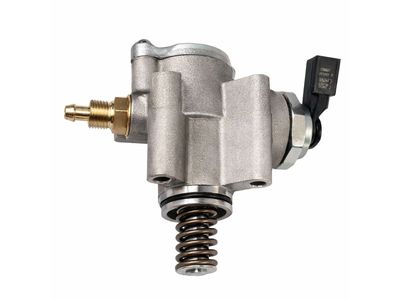 Volkswagen 03H-127-025-S