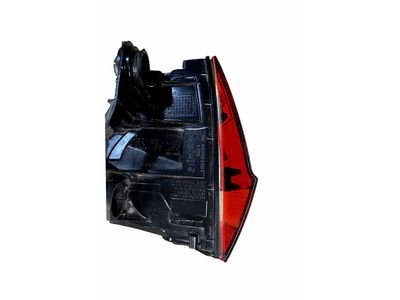 Volkswagen 17A-945-095-A